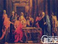 无锡际思睿信息科技有限公司