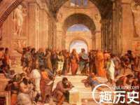 无锡际思睿信息科技有限公司