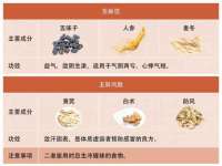 无锡际思睿信息科技有限公司