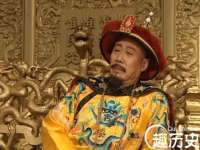 无锡际思睿信息科技有限公司