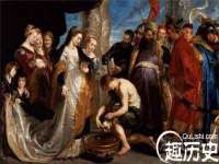 无锡际思睿信息科技有限公司