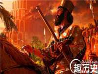 无锡际思睿信息科技有限公司