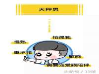 无锡际思睿信息科技有限公司