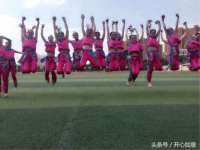 无锡际思睿信息科技有限公司