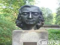 无锡际思睿信息科技有限公司