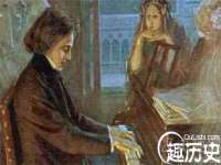 无锡际思睿信息科技有限公司
