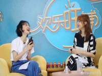 无锡际思睿信息科技有限公司