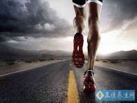 无锡际思睿信息科技有限公司