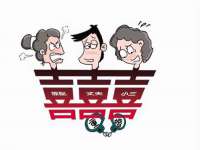 无锡际思睿信息科技有限公司