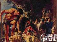 无锡际思睿信息科技有限公司