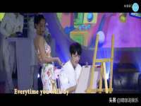无锡际思睿信息科技有限公司