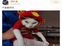 无锡际思睿信息科技有限公司