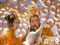 无锡际思睿信息科技有限公司