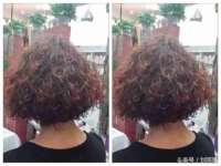 无锡际思睿信息科技有限公司