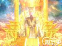 无锡际思睿信息科技有限公司