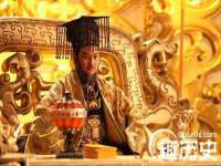 无锡际思睿信息科技有限公司