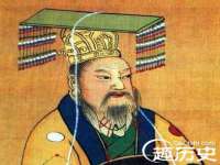 无锡际思睿信息科技有限公司