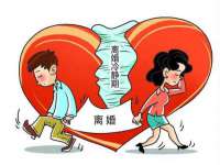 无锡际思睿信息科技有限公司