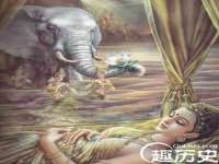 无锡际思睿信息科技有限公司