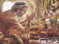 无锡际思睿信息科技有限公司