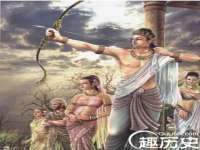 无锡际思睿信息科技有限公司