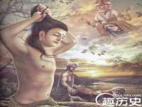 无锡际思睿信息科技有限公司