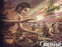 无锡际思睿信息科技有限公司