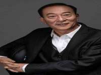 无锡际思睿信息科技有限公司